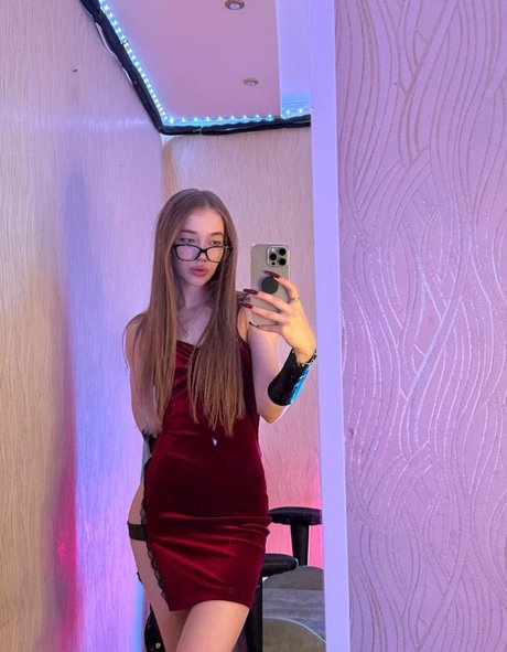 Yglichh onlyfans free content