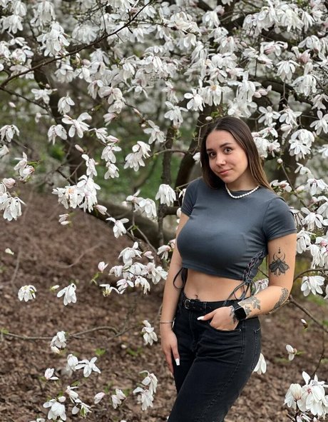 leya le joi onlyfans