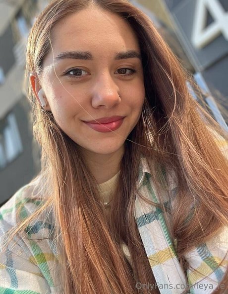 leya le onlyfans leaj