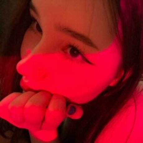 mmaaayyyy only fans naked