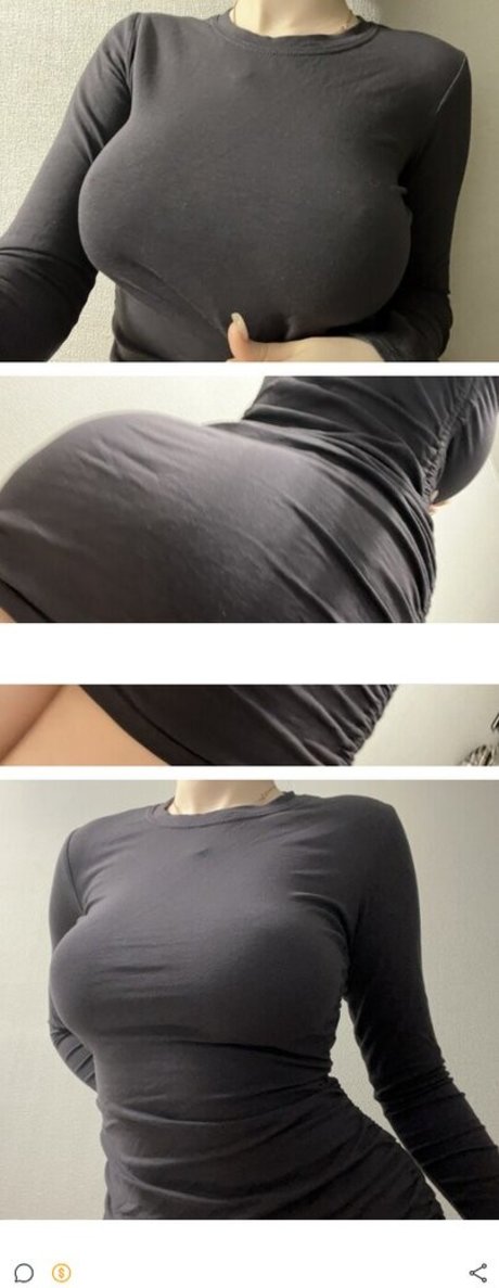 mmaaayyyy nude onlyfans