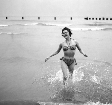 Barbara Cameron en onlyfans