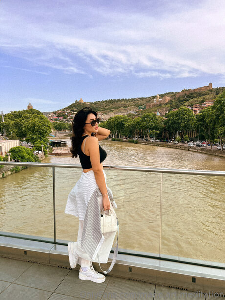 marie art meditation naked onlyfans