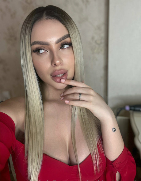 marie art meditation onlyfans naked leak