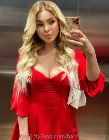 marie art meditation onlyfans nide