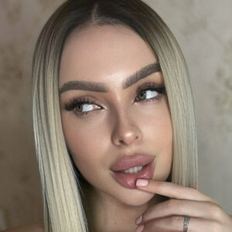 marie art meditation onlyfans leak nude