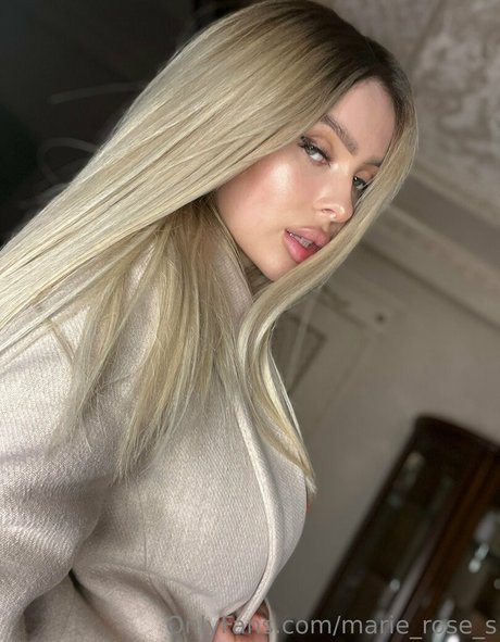 marie art meditation sex tape onlyfans