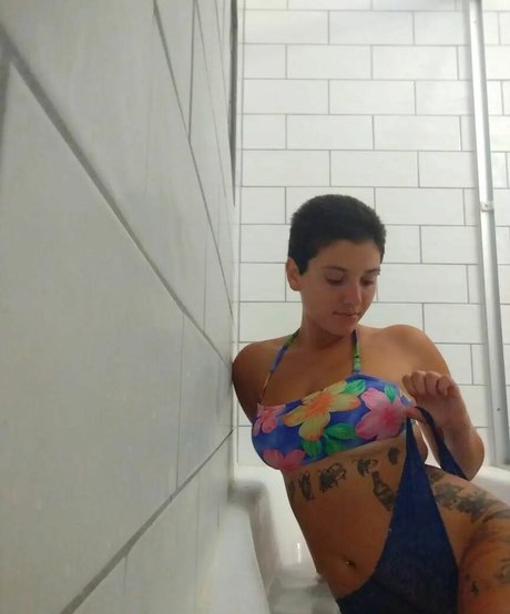 Radsugardad nude onlyfans