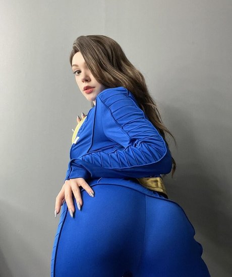 echi tornado porn leaked onlyfans