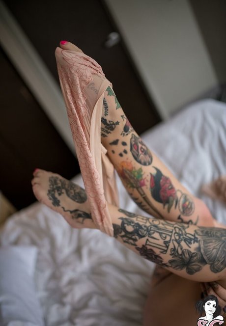 Vee__SG onlyfans sextape