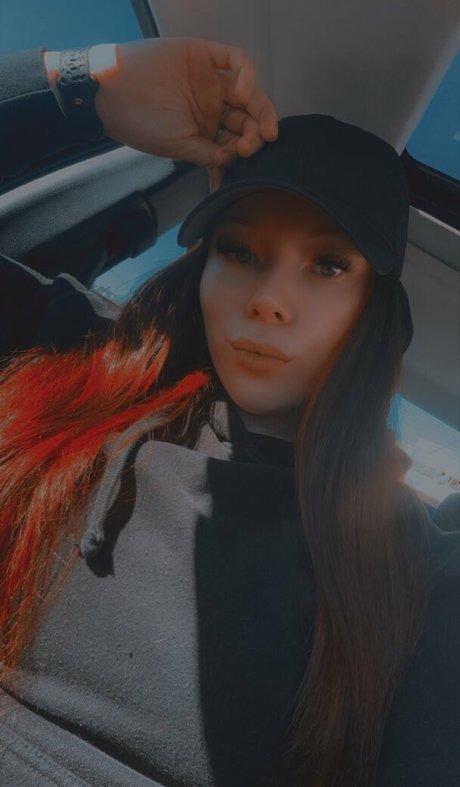 Babi bxo onlyfans pics