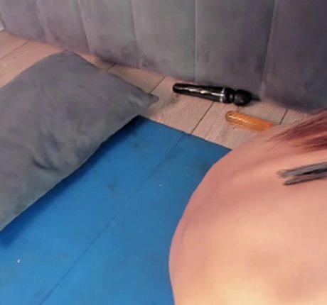 Sia Woori onlyfans leaked.