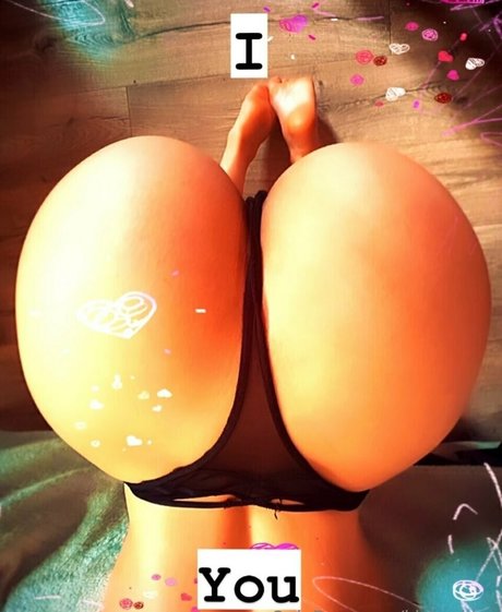 kisha kiss onlyfans leaks xxx