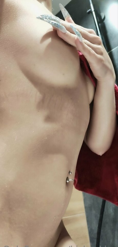 women onlyfans hot porn capture