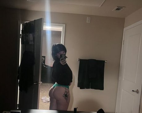 srenluv nsfw onlyfans