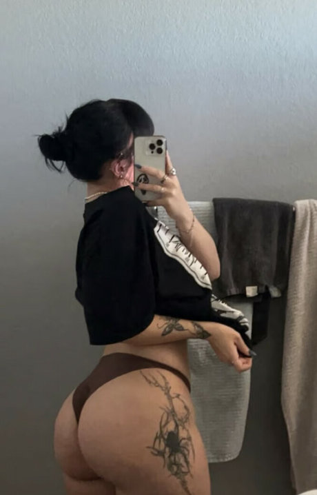 srenluv onlyfans archive