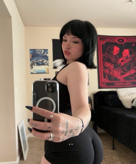 srenluv onlyfans porn