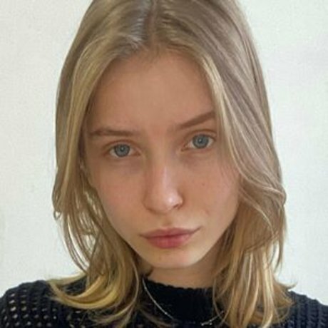 Shiny Kate onlyfans leak