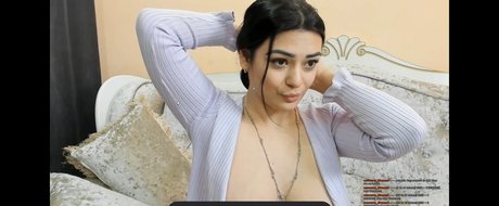 kleopattra only fans xxx