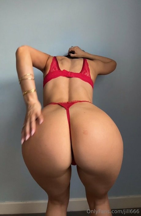 jill666 onlyfans leak