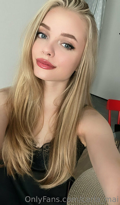 mimi masha porn onlyfans