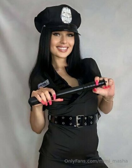 mimi masha onlyfans leaks nude