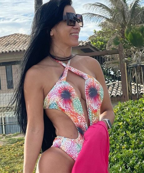 Lismara Moreira free onlyfans porn