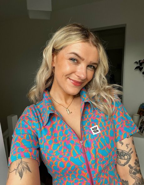 Emmalition naked onlyfans leaked