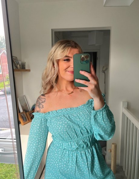 Emmalition onlyfans sex tape