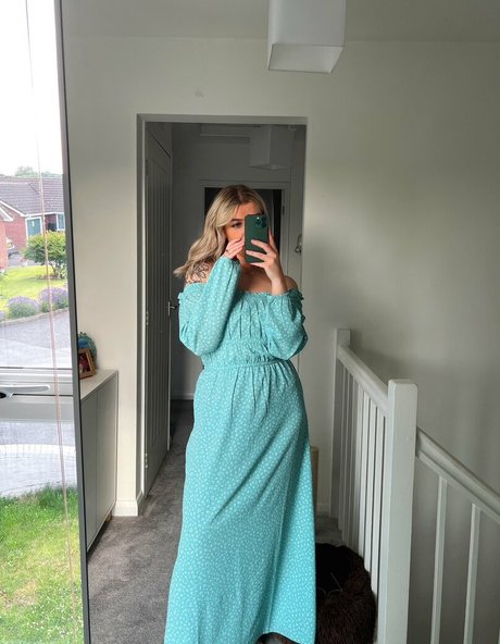 Emmalition onlyfans nudes