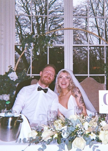 gay fuck onlyfans art xxx portrait