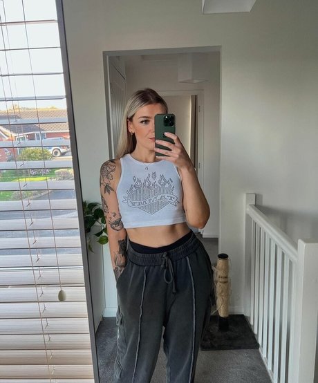 Emmalition only fans leak