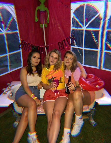 Emmalition onlyfans leaked pics