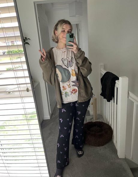 Emmalition onlyfans nude pics