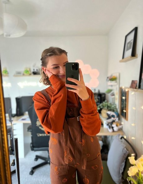 Emmalition onlyfans full