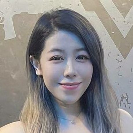 Cathy fitness onlyfans leaks xxx