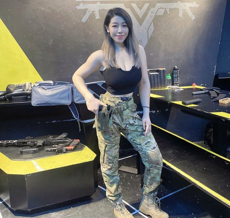 Cathy fitness porn onlyfans