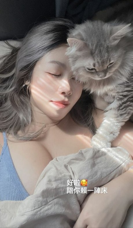 Cathy fitness strip onlyfans