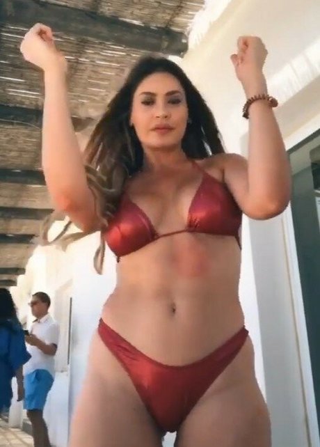 nerdygirl onlyfans sexy nudes selfie