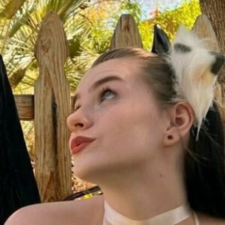 emindica leaked onlyfans