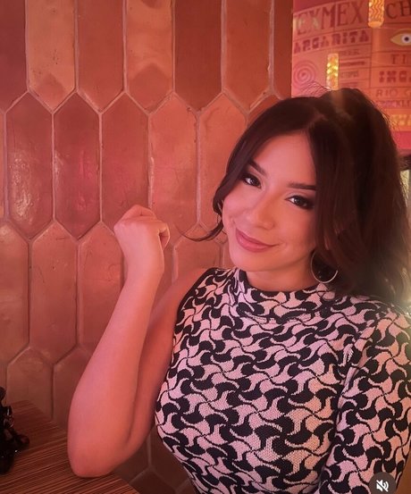 Maddy Skye onlyfans nude content