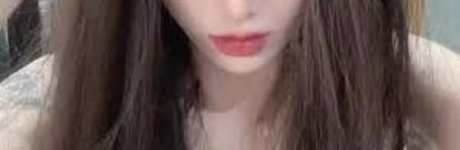 Ts Ena only fans leaked porn