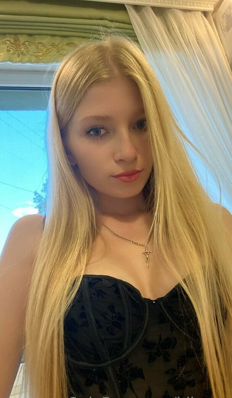 Bilyavamusic onlyfans porn leaked