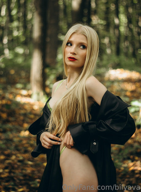 Bilyavamusic porn onlyfans