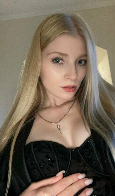 Bilyavamusic naked onlyfans leak