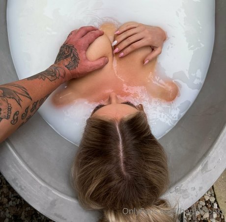 hankbrooks onlyfans sex tape