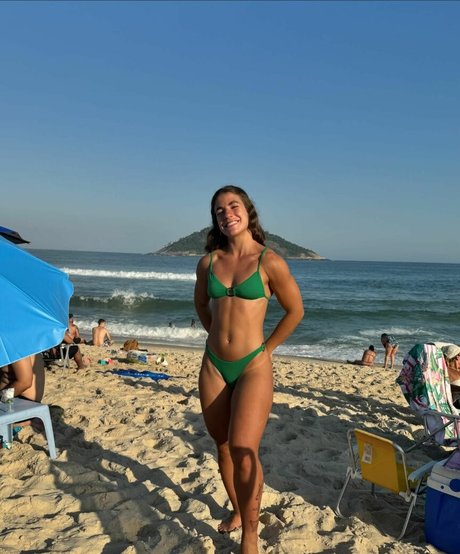 Ju Mamute onlyfans porn