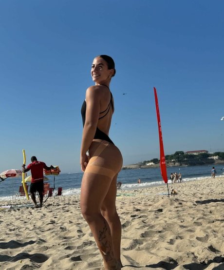 Ju Mamute desnuda onlyfans