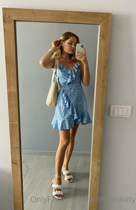 vitamin nika porn onlyfans leak