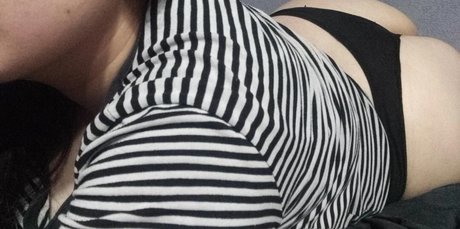 superbeastx only fans nudes